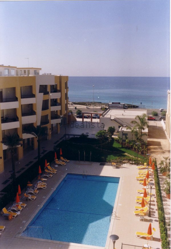 appartamento in vendita a Gallipoli