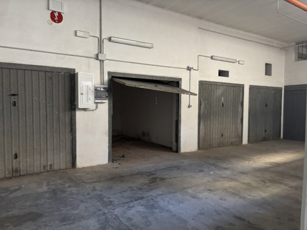 casa indipendente in vendita a Gallipoli