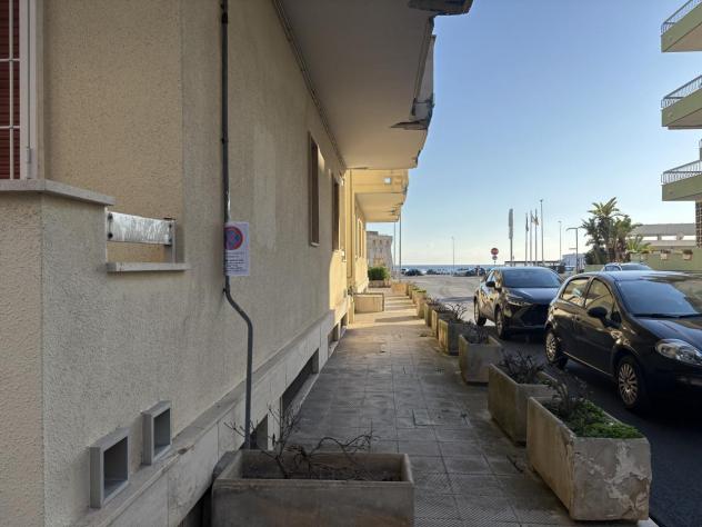 casa indipendente in vendita a Gallipoli