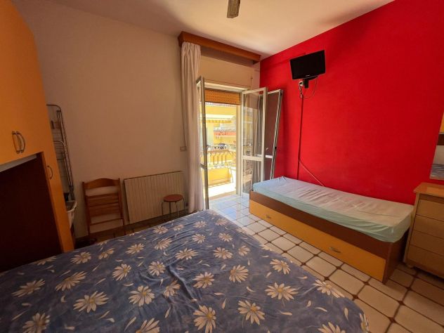 appartamento in vendita a Gallipoli
