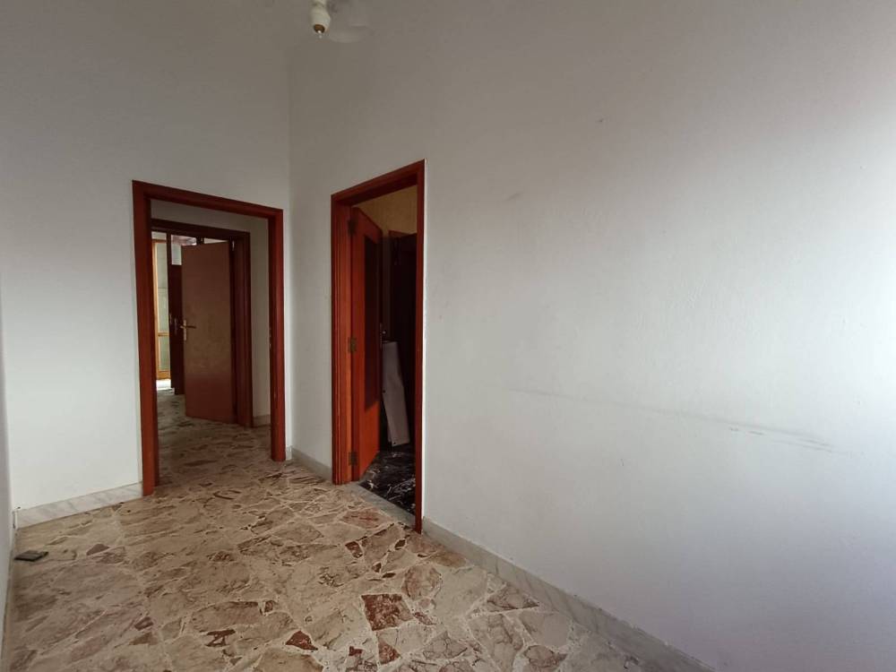 appartamento in vendita a Gallipoli