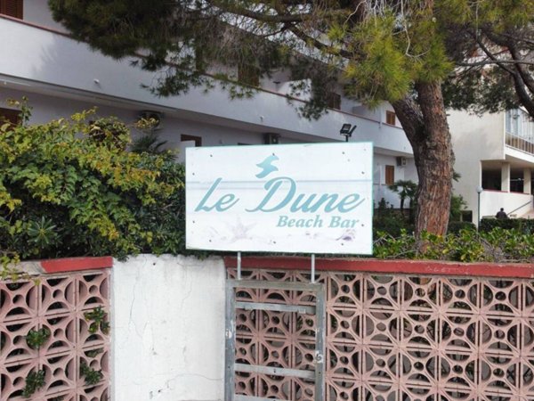 casa indipendente in vendita a Gallipoli in zona Rivabella