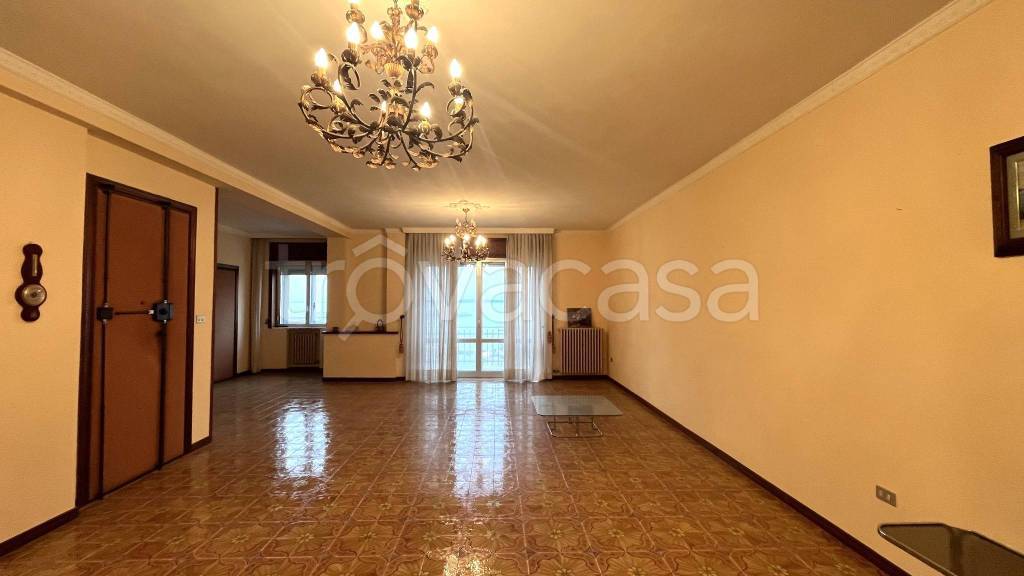 appartamento in vendita a Gallipoli