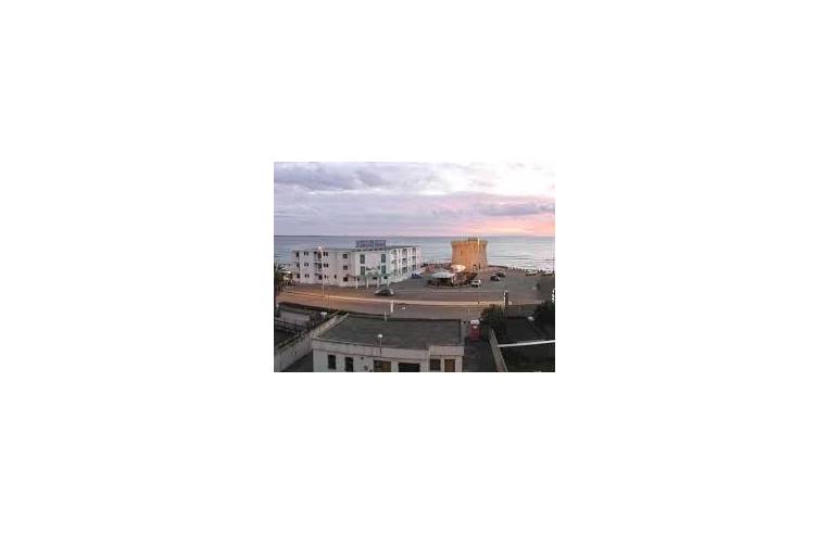 appartamento in vendita a Gallipoli