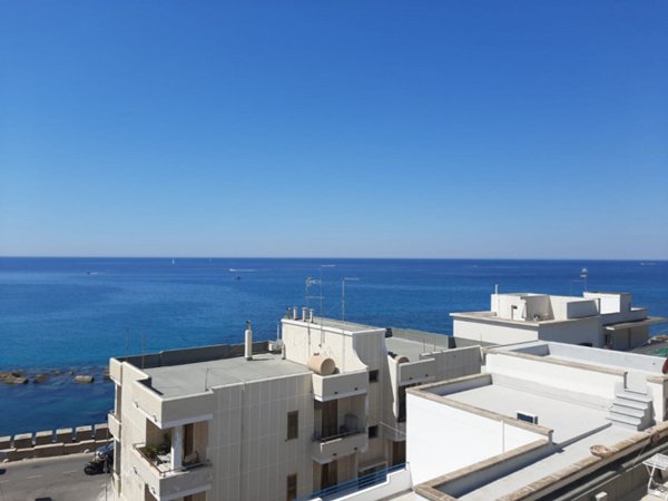negozio in vendita a Gallipoli