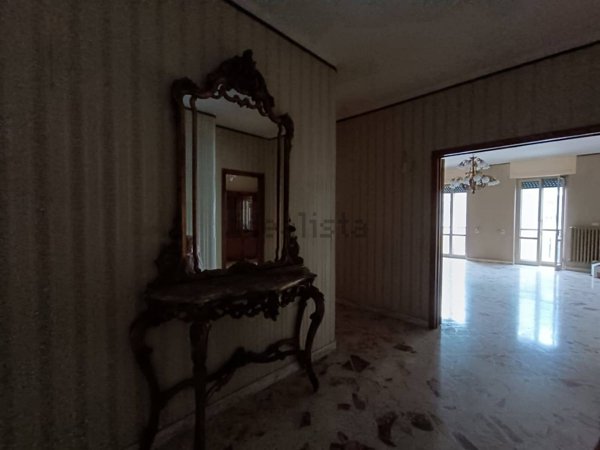 appartamento in vendita a Gallipoli