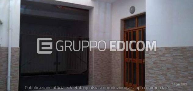 appartamento in vendita a Gallipoli