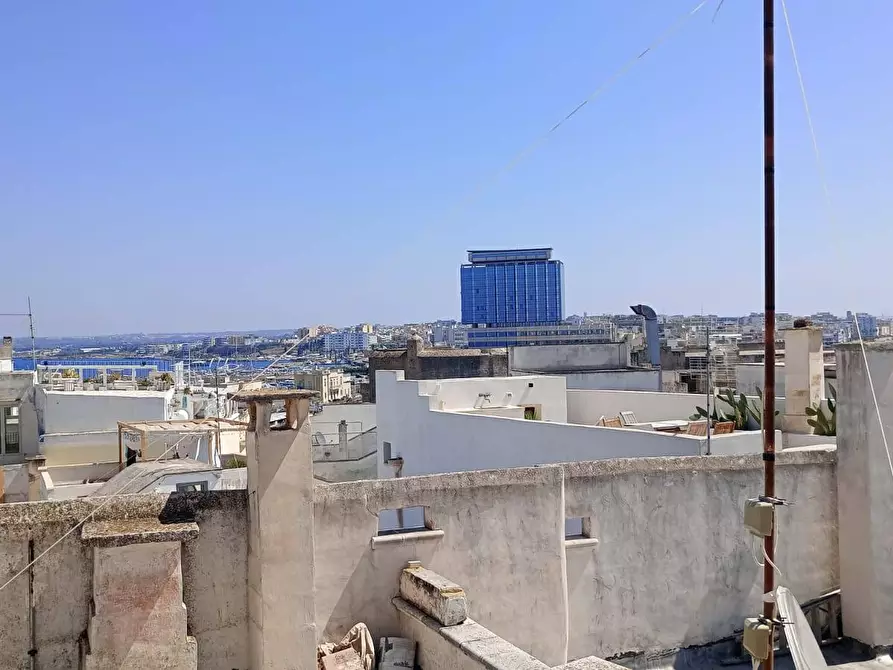 casa indipendente in vendita a Gallipoli