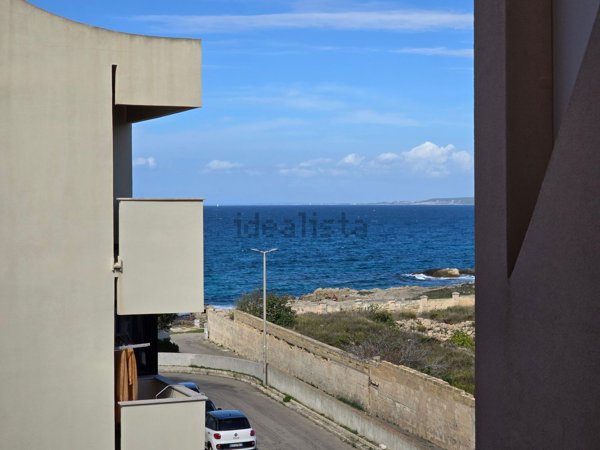 appartamento in vendita a Gallipoli