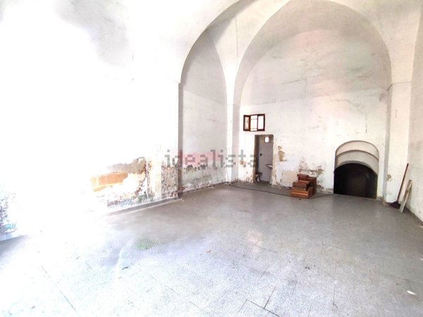 appartamento in vendita a Gallipoli