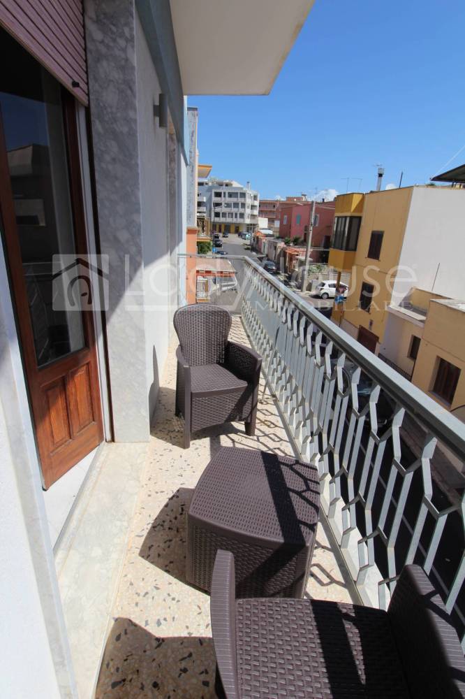 casa indipendente in vendita a Gallipoli