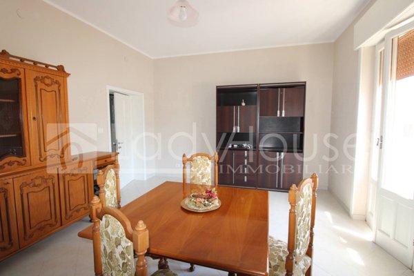 casa indipendente in vendita a Gallipoli