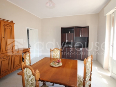 casa indipendente in vendita a Gallipoli