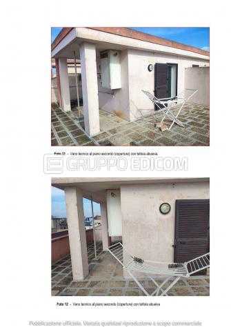 casa indipendente in vendita a Gallipoli