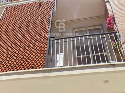 appartamento in vendita a Gallipoli