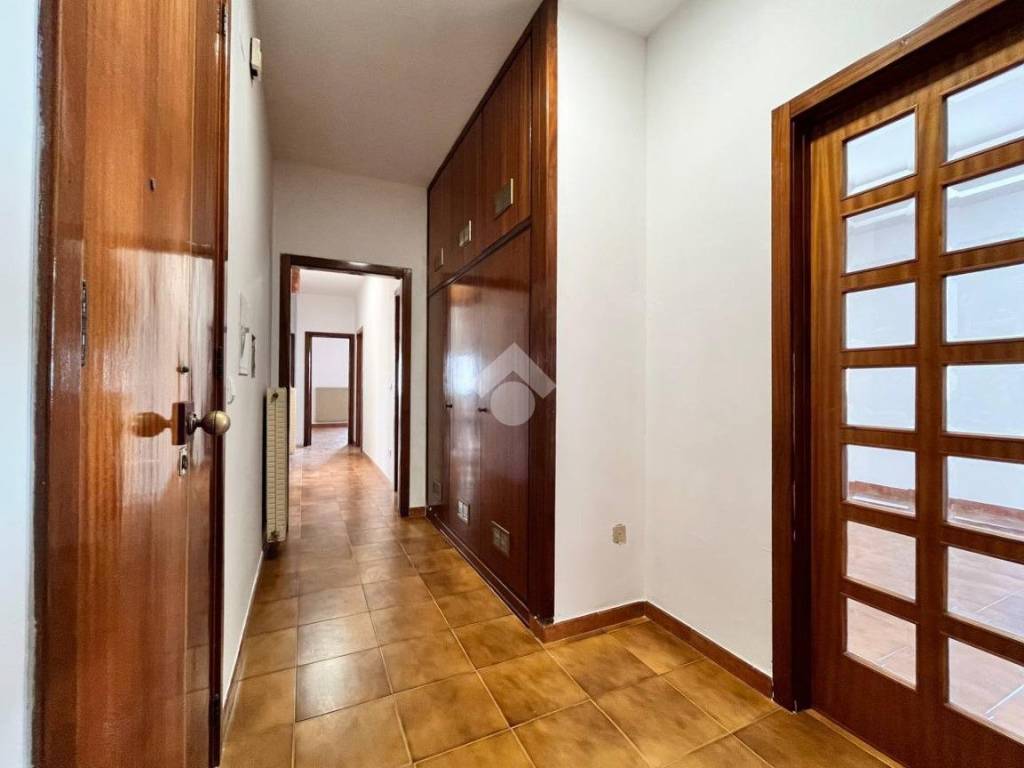 appartamento in vendita a Gallipoli