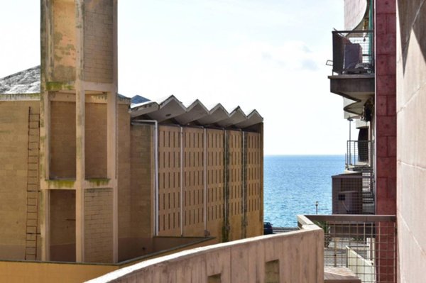 immagine annuncio 0 di 15