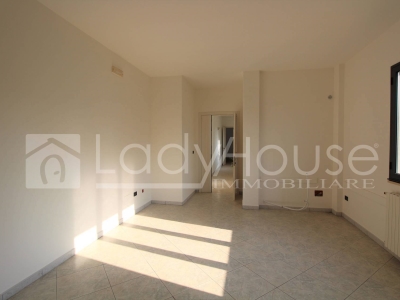 casa indipendente in vendita a Gallipoli