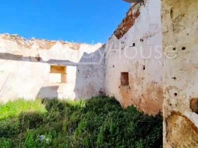 casa indipendente in vendita a Gallipoli