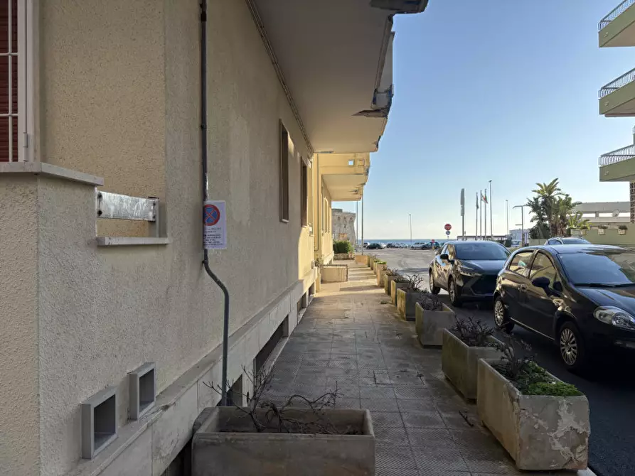 mansarda in vendita a Gallipoli