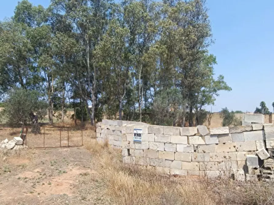 mansarda in vendita a Gallipoli