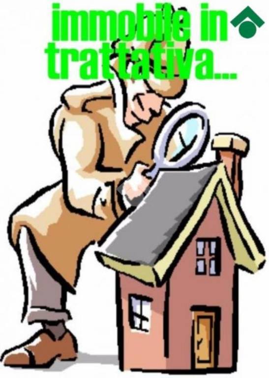 casa indipendente in vendita a Gallipoli in zona Baia Verde