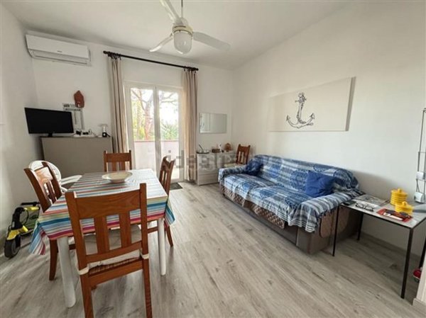 appartamento in vendita a Gallipoli