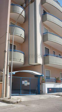 negozio in vendita a Gallipoli