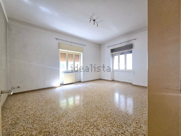 appartamento in vendita a Gallipoli