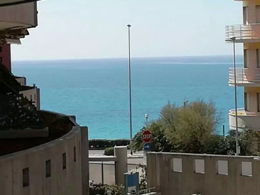 appartamento in vendita a Gallipoli