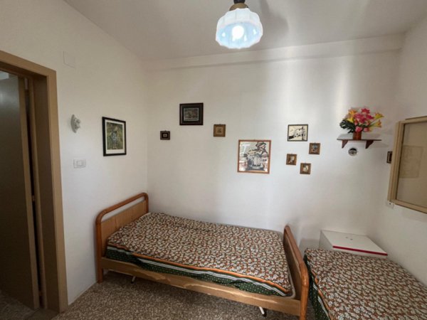 casa indipendente in vendita a Gallipoli
