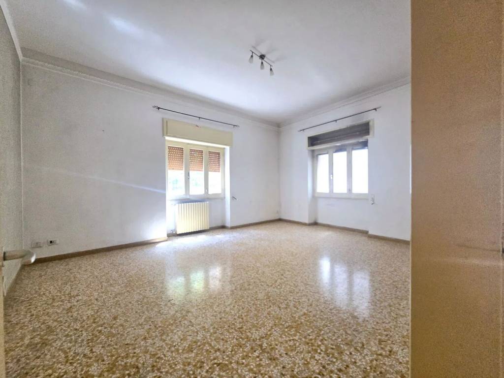 appartamento in vendita a Gallipoli