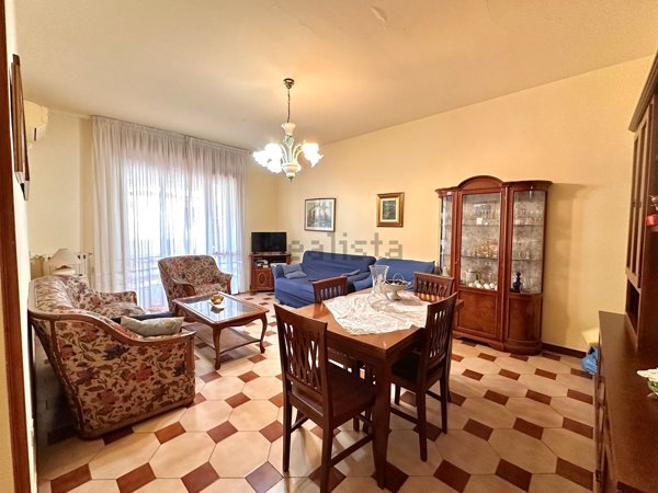 appartamento in vendita a Gallipoli
