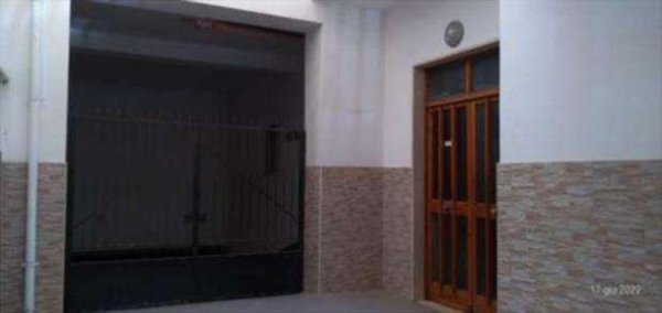 appartamento in vendita a Gallipoli