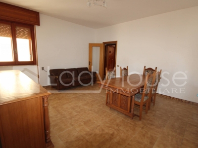 appartamento in vendita a Gallipoli