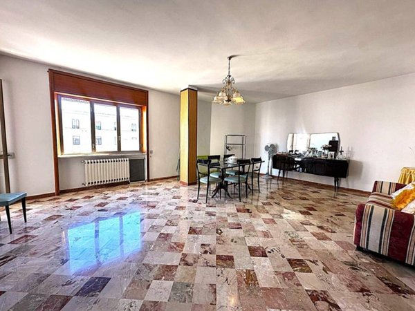 appartamento in vendita a Gallipoli