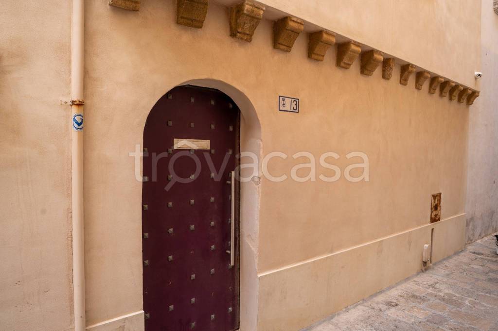 appartamento in vendita a Gallipoli