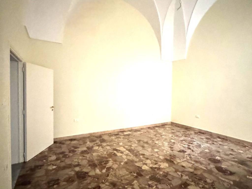 appartamento in vendita a Gallipoli