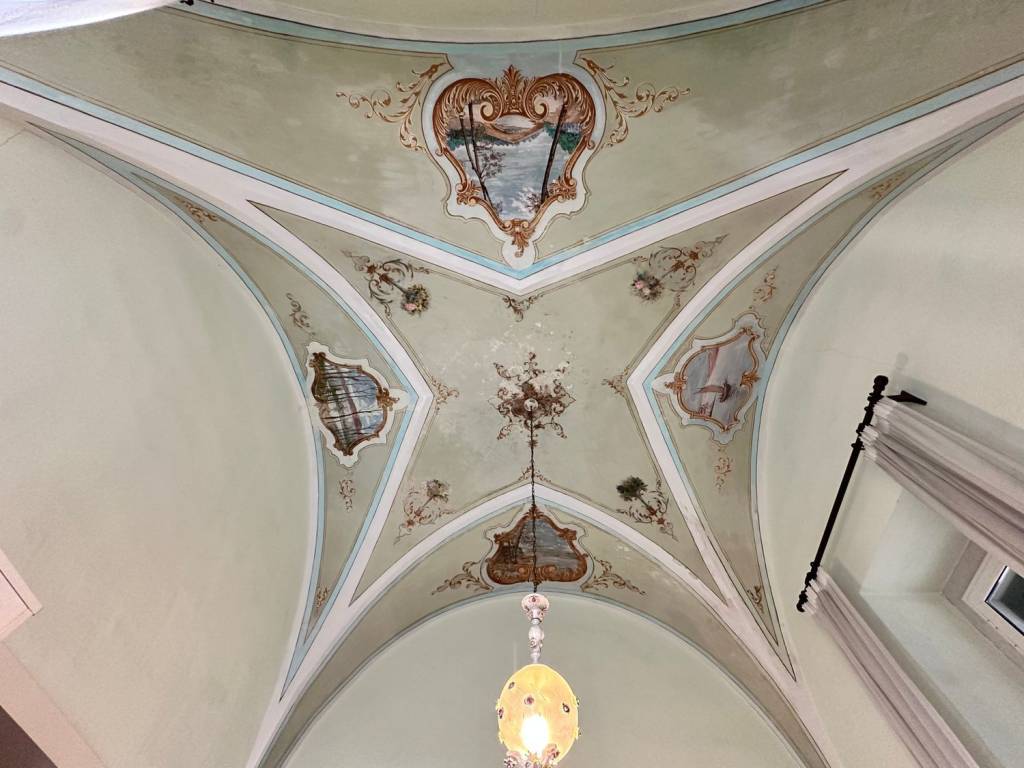 appartamento in vendita a Gallipoli