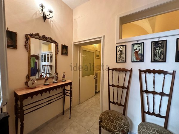 appartamento in vendita a Gallipoli