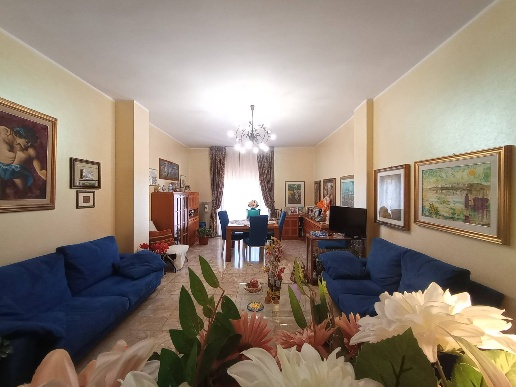 appartamento in vendita a Gallipoli