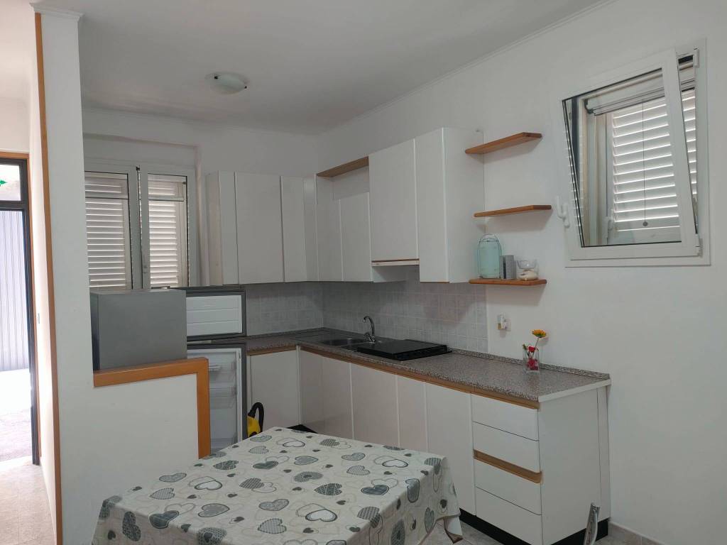 appartamento in vendita a Gallipoli