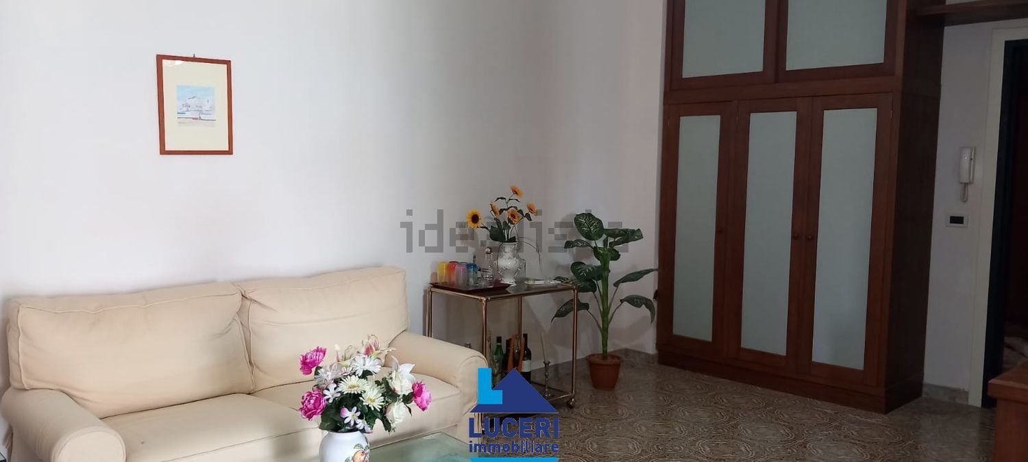 appartamento in vendita a Gallipoli