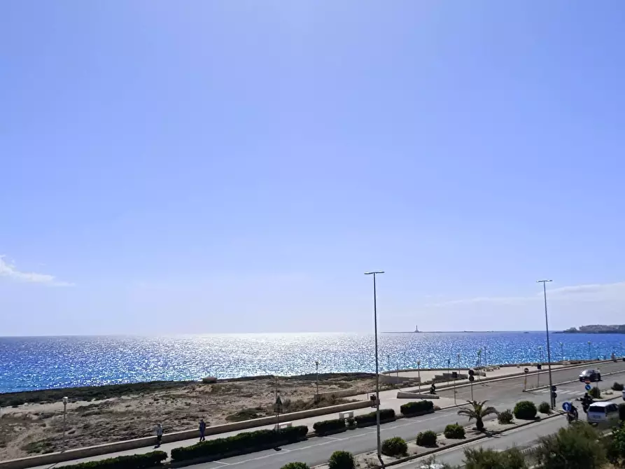 appartamento in vendita a Gallipoli