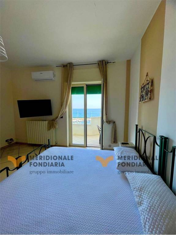 appartamento in vendita a Gallipoli