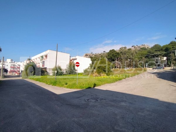 villa in vendita a Gallipoli in zona Conchiglie