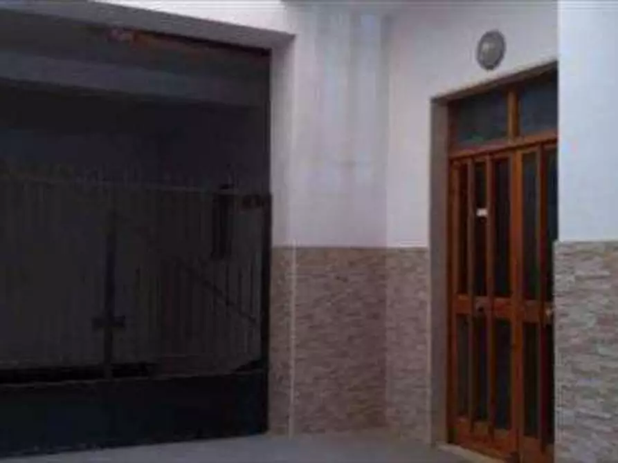appartamento in vendita a Gallipoli