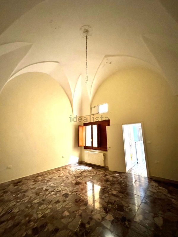 casa indipendente in vendita a Gallipoli