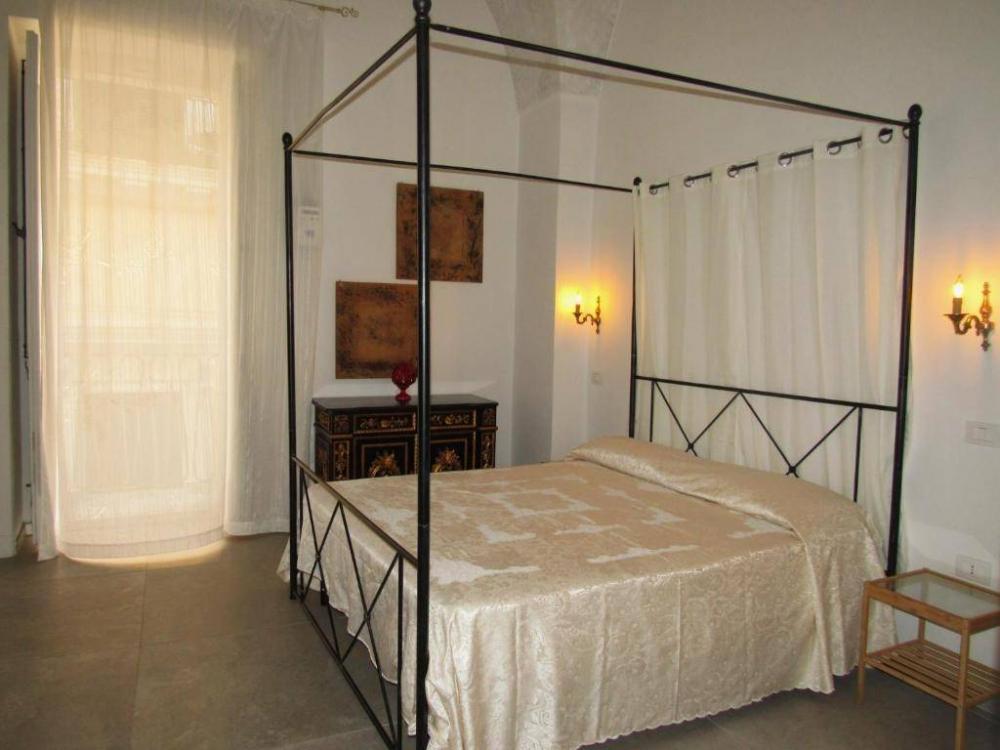 casa indipendente in vendita a Gallipoli