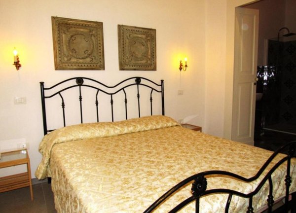 casa indipendente in vendita a Gallipoli